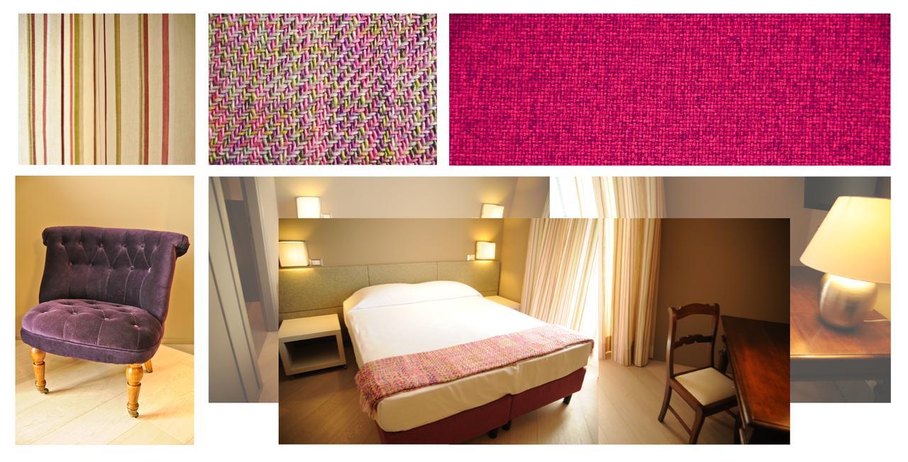 B&B Carini 58, Rome